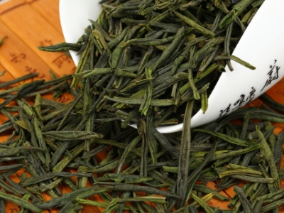 茶葉好壞怎么辨別，怎樣鑒別茶葉品質(zhì)優(yōu)劣？