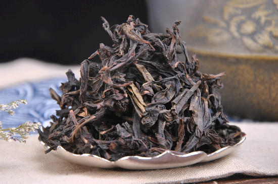 茶葉可以放冰箱嗎，茶需要放冰箱保存嗎