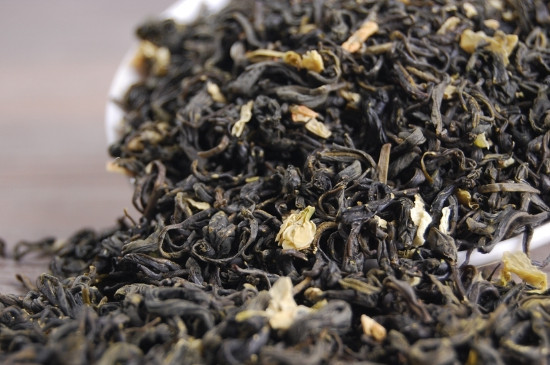 泡好的茶可以放冰箱保存嗎，茶水可以冷藏飲用嗎？