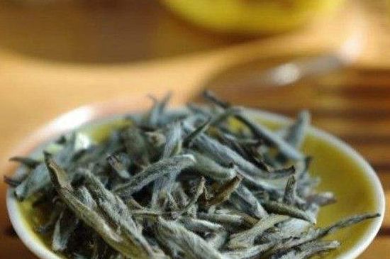 茶葉串味后能恢復(fù)嗎，茶葉串味解決方案