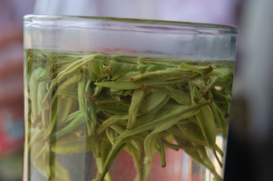 白茶的年份是怎么區(qū)分，如何辨別白茶年份