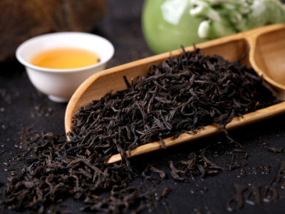 怎么知道什么茶葉適合自己，怎么判斷自己適合喝什么茶？