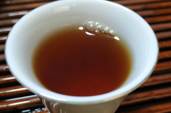 六大茶類哪種適合長期存放，日常如何保存方法一覽？