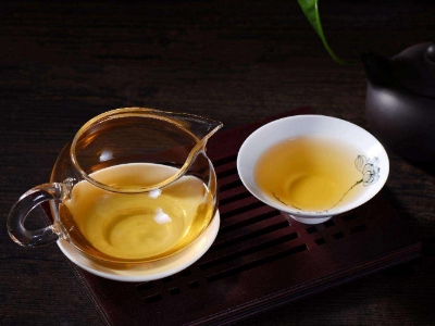 普洱茶的家庭儲(chǔ)存方法，家庭存放普洱茶的一點(diǎn)經(jīng)驗(yàn)
