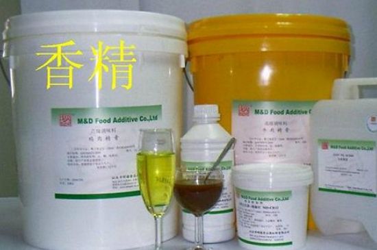 香精茶喝多了會(huì)怎么樣，茶葉加香精有什么害處？