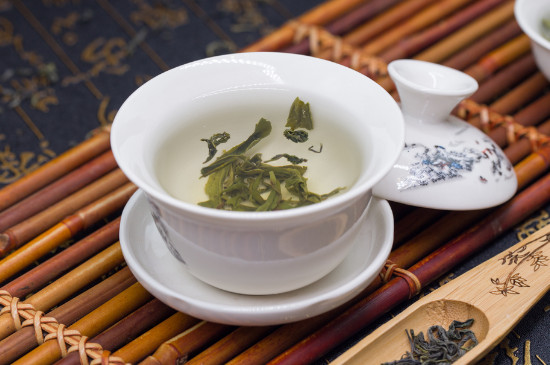 茶葉可以放冰箱嗎，茶需要放冰箱保存嗎