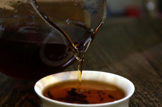 茯茶可以放在冰箱里存放嗎，茯磚茶如何儲存？
