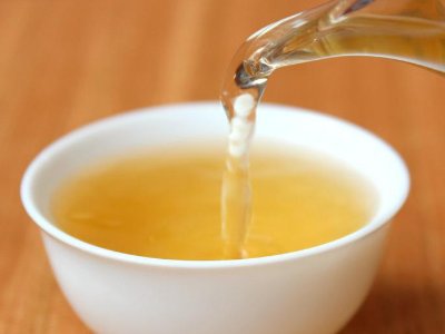 如何通過(guò)茶湯辨別好茶，六大茶類茶湯顏色標(biāo)準(zhǔn)