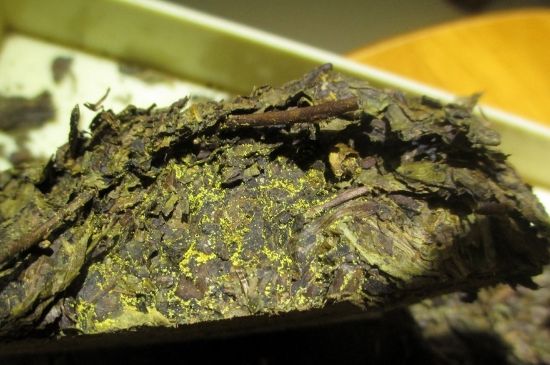 茯茶可以放在冰箱里存放嗎，茯磚茶如何儲存？