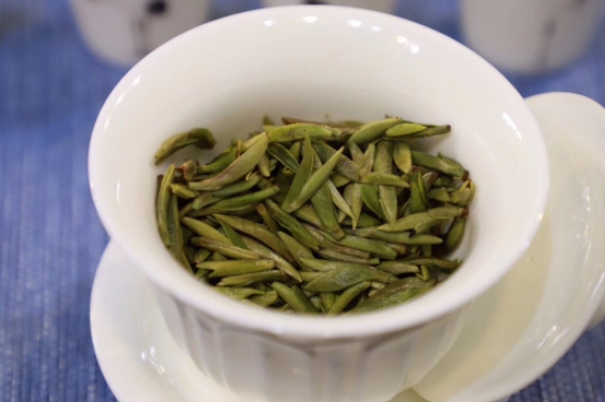 如何買茶葉不上當，怎么買茶葉不被坑？