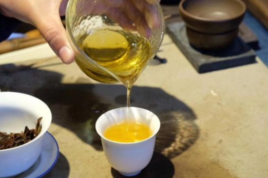 六大茶類哪種適合長期存放，日常如何保存方法一覽？