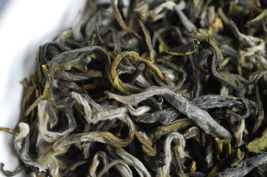 泡好的茶可以放冰箱保存嗎，茶水可以冷藏飲用嗎？
