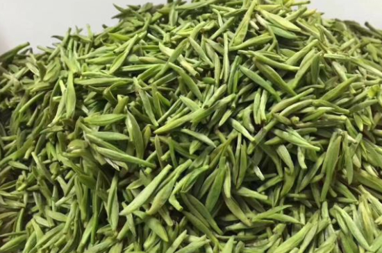真假碧螺春泡水后區(qū)別，蘇州洞庭碧螺春怎樣鑒別好壞？