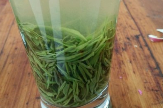 如何買茶葉不上當，怎么買茶葉不被坑？