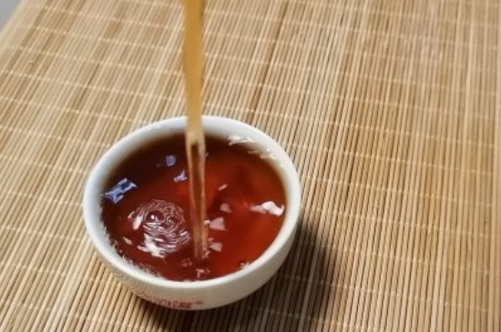 如何買茶葉不上當，怎么買茶葉不被坑？
