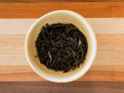 茶葉怎么防潮，茶葉防潮的使用方法