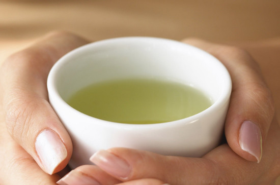 白茶的年份是怎么區(qū)分，如何辨別白茶年份