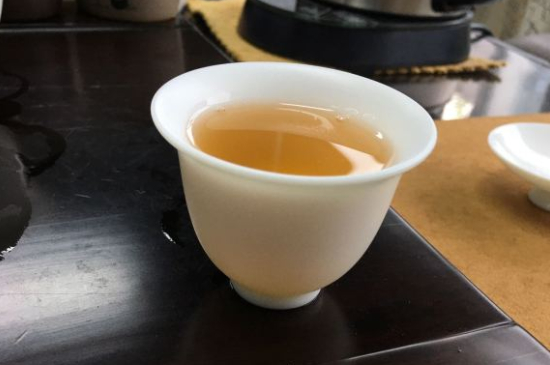 六大茶類哪種適合長期存放，日常如何保存方法一覽？