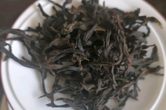 過期茶葉的八大妙用，過期的陳茶葉還能干什么用？