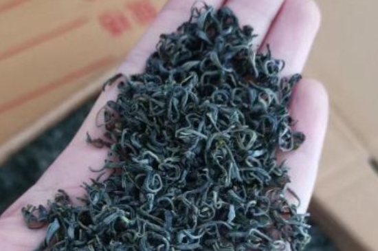 如何買茶葉不上當，怎么買茶葉不被坑？
