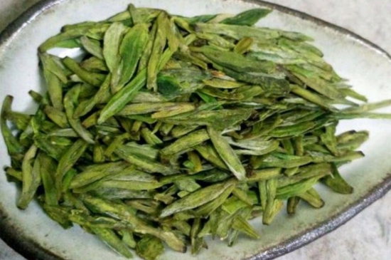 過期茶葉的八大妙用，過期的陳茶葉還能干什么用？