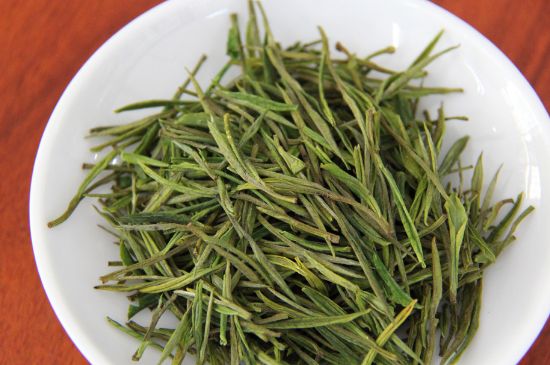安吉白茶耐寒嗎，白茶適合放冰箱嗎