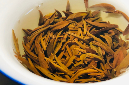 六大茶類哪種適合長期存放，日常如何保存方法一覽？
