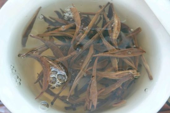 網(wǎng)上買茶葉哪家最可靠，網(wǎng)上在哪買茶葉好