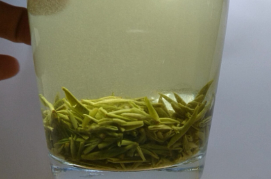家庭如何保存碧螺春茶葉，蘇州洞庭碧螺春綠茶怎么保存？