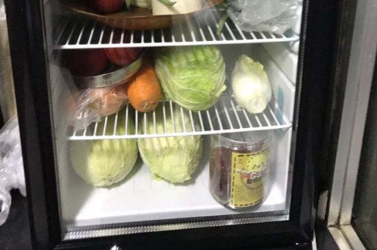 哪種茶葉可以放冰箱，哪些茶不能放冰箱？