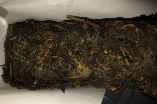 茯茶可以放在冰箱里存放嗎，茯磚茶如何儲存？