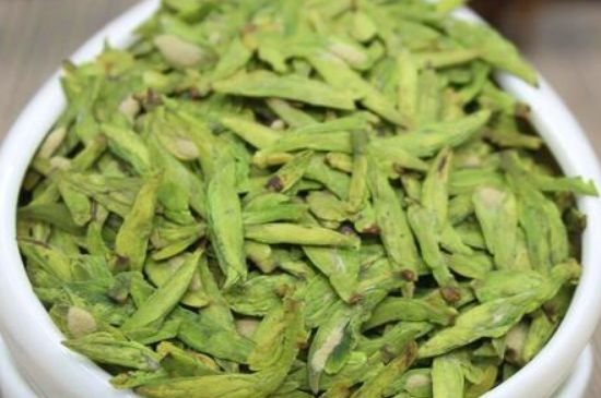 陳茶還是新茶好，茶葉是新茶好喝還是陳茶好喝
