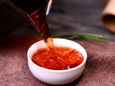 云南八大茶系分別是哪些，都是什么名字