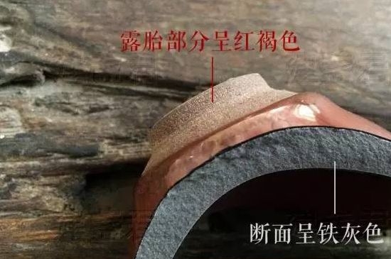 便宜的建盞杯是假的嗎，幾十塊錢的建盞是真的嗎