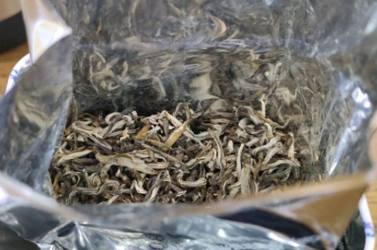 九窨茉莉多少錢，九窨茉莉花茶價格