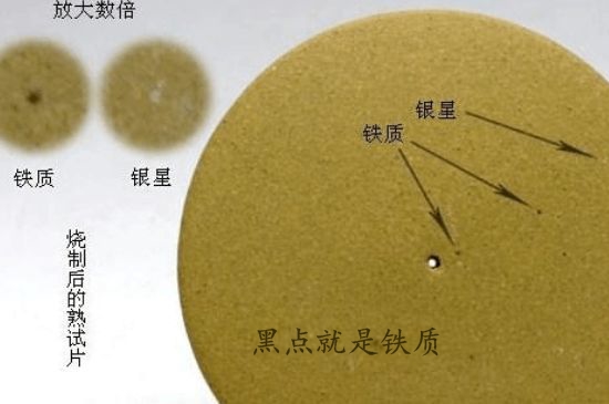 一把真正的本山綠泥壺最低多少錢，什么價格能買到本山綠泥紫砂壺？