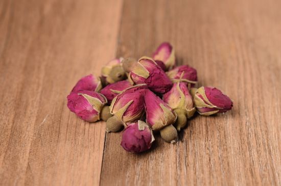 玫瑰花茶是煮還是泡，花茶是不是煮一下效果更好？