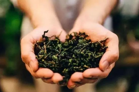 茶葉怎么炒制才香，怎樣炒茶葉更香？