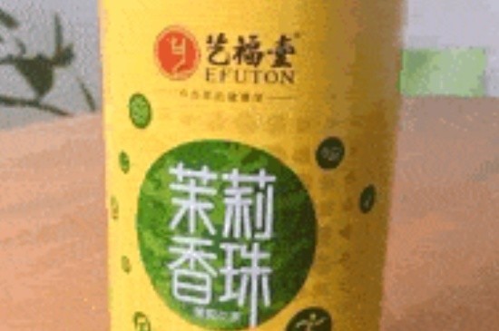 茉莉香珠跟龍珠有什么區(qū)別嗎，茉莉龍珠和茉莉香珠那個好？