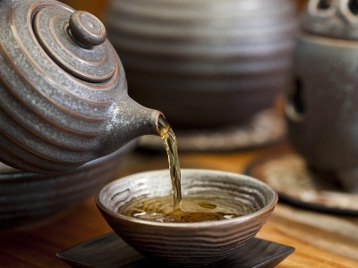 蒸茶器和煮茶器的區(qū)別，蒸汽煮茶的缺點