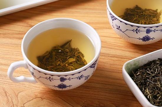 茉莉龍珠分幾種，怎樣分等級(jí)怎么看品質(zhì)