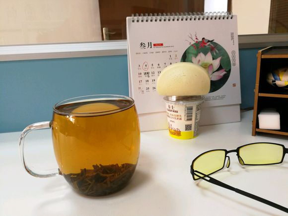 蒸汽煮茶器有什么缺點，蒸汽煮茶好嗎？