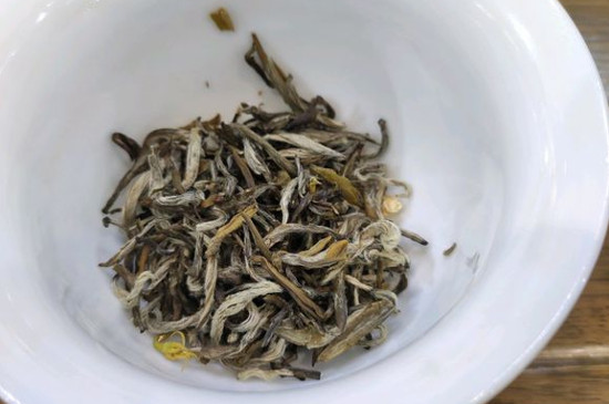 九窨茉莉多少錢，九窨茉莉花茶價格