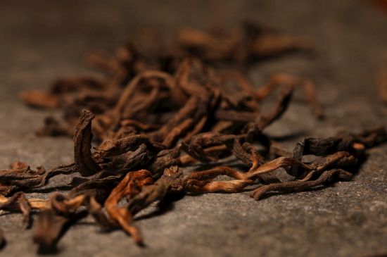 煮茶器適合煮什么茶，哪幾種茶可以煮