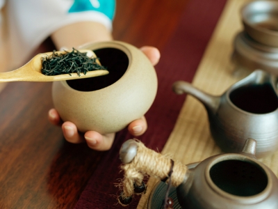 蒸茶器和煮茶器的區(qū)別，蒸汽煮茶的缺點