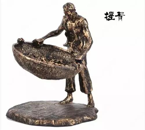 六大茶類工藝基本知識，六大類茶葉的制作工藝流程圖