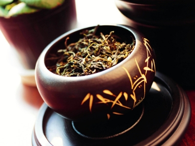 茶具怎么用，<a href=http://www.urkiu.com/chaju/ target=_blank class=infotextkey>茶具套裝</a>使用方法步驟