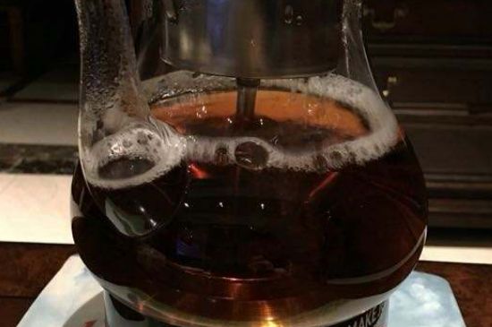 蒸汽煮茶器有什么缺點，蒸汽煮茶好嗎？