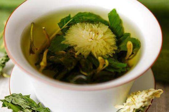 茉莉龍珠可以和什么一起泡茶，茉莉龍珠茶能加蜂蜜嗎？