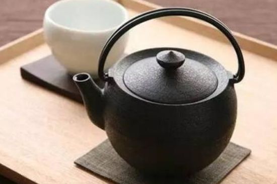 茶具套裝使用方法圖解，茶藝工具介紹圖片大全